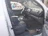 5TEJU62N15Z****** Usados y Reparables 2005 Toyota Tacoma en Estado de Arizona