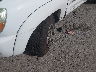 5TEJU62N15Z****** Salvamento y Reparables 2005 Toyota Tacoma en Estado de Arizona