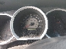 5TEJU62N15Z****** Salvamento 2005 Toyota Tacoma en Tucson