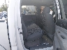 5TEJU62N15Z****** Destrozados 2005 Toyota Tacoma en Tucson