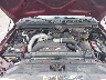 1FTSW21P47E****** Repairable 2007 Ford F-250 in Sioux Falls