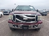 1FTSW21P47E****** Wrecked 2007 Ford F-250 in South Dakota State