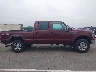 1FTSW21P47E****** Used 2007 Ford F-250 in South Dakota State