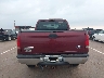 1FTSW21P47E****** Wrecked 2007 Ford F-250