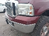 1FTSW21P47E****** Salvage and Repairable 2007 Ford F-250 in South Dakota State