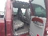 1FTSW21P47E****** Wrecked 2007 Ford F-250 in Sioux Falls