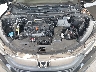 3CZRU6H51NM****** Reparables 2022 Honda HR-V en Seattle