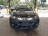 3CZRU6H51NM****** Usados 2022 Honda HR-V en Estado de Washington