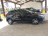 3CZRU6H51NM****** Reparables 2022 Honda HR-V en Estado de Washington