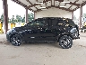3CZRU6H51NM****** Salvamento 2022 Honda HR-V
