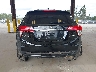 3CZRU6H51NM****** Usados 2022 Honda HR-V