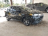 3CZRU6H51NM****** Salvamento y Destrozados 2022 Honda HR-V en Seattle