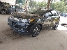 3CZRU6H51NM****** Usados y Reparables 2022 Honda HR-V en Seattle