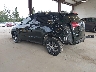 3CZRU6H51NM****** Salvamento y Reparables 2022 Honda HR-V en Seattle