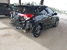 3CZRU6H51NM****** Salvamento y Destrozados 2022 Honda HR-V en Estado de Washington