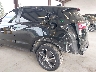 3CZRU6H51NM****** Salvamento y Reparables 2022 Honda HR-V en Estado de Washington