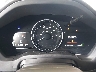 3CZRU6H51NM****** Salvamento 2022 Honda HR-V en Seattle