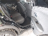 3CZRU6H51NM****** Destrozados 2022 Honda HR-V en Seattle