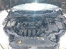 1FADP3E28DL****** Repairable 2013 Ford Focus in San Antonio South