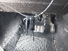 1FADP3E28DL****** Salvage 2013 Ford Focus in Texas State