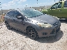 1FADP3E28DL****** Salvage and Wrecked 2013 Ford Focus in San Antonio South