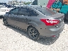 1FADP3E28DL****** Salvage and Repairable 2013 Ford Focus in San Antonio South