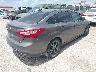 1FADP3E28DL****** Salvage and Wrecked 2013 Ford Focus in Texas State
