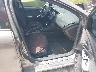 1FADP3E28DL****** Used and Repairable 2013 Ford Focus in Texas State
