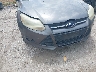 1FADP3E28DL****** Salvage and Repairable 2013 Ford Focus in Texas State