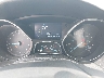 1FADP3E28DL****** Salvage 2013 Ford Focus in San Antonio South