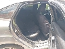 1FADP3E28DL****** Wrecked 2013 Ford Focus in San Antonio South