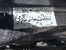 1FADP3E28DL****** Used 2013 Ford Focus in San Antonio South
