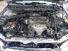 JHMCG56492C****** Reparables 2002 Honda Accord en Columbus