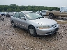 JHMCG56492C****** Salvamento y Destrozados 2002 Honda Accord en Columbus