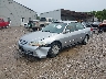 JHMCG56492C****** Usados y Reparables 2002 Honda Accord en Columbus