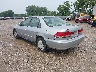 JHMCG56492C****** Salvamento y Reparables 2002 Honda Accord en Columbus