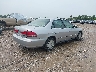 JHMCG56492C****** Salvamento y Destrozados 2002 Honda Accord en Estado de Ohio