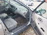 JHMCG56492C****** Usados y Reparables 2002 Honda Accord en Estado de Ohio
