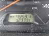 JHMCG56492C****** Salvamento 2002 Honda Accord en Columbus