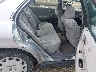 JHMCG56492C****** Destrozados 2002 Honda Accord en Columbus