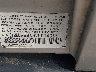 JHMCG56492C****** Usados 2002 Honda Accord en Columbus