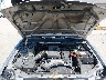 1GCHTCFE9B8****** Used 2011 Chevrolet Colorado in Manchester