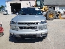 1GCHTCFE9B8****** Salvage 2011 Chevrolet Colorado in New Hampshire State