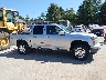 1GCHTCFE9B8****** Wrecked 2011 Chevrolet Colorado in New Hampshire State