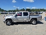 1GCHTCFE9B8****** Used 2011 Chevrolet Colorado in New Hampshire State