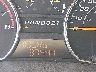 1GCHTCFE9B8****** Repairable 2011 Chevrolet Colorado in New Hampshire State