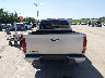 1GCHTCFE9B8****** Salvage 2011 Chevrolet Colorado