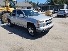 1GCHTCFE9B8****** Salvage and Wrecked 2011 Chevrolet Colorado in Manchester