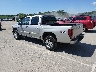 1GCHTCFE9B8****** Salvage and Repairable 2011 Chevrolet Colorado in Manchester