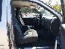 1GCHTCFE9B8****** Used and Repairable 2011 Chevrolet Colorado in New Hampshire State